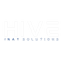 HIVE