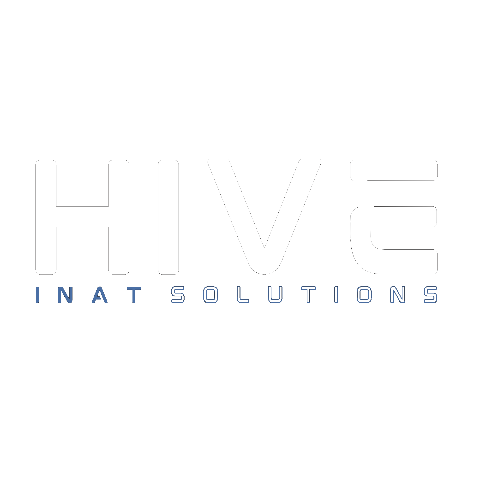 HIVE